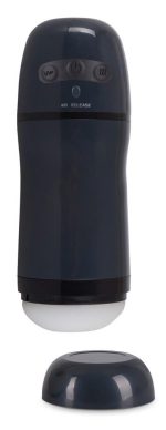 Rebel Masturbator 2 Functions - obrazek 3