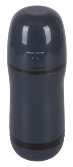 Rebel Masturbator 2 Functions - obrazek 4