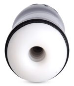 Rebel Masturbator 2 Functions - obrazek 7