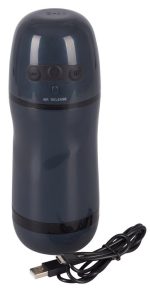 Rebel Masturbator 2 Functions - obrazek 9