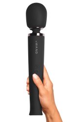 le Wand Black - obrazek 6