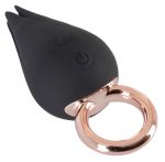 Belou Finger Vibe w Flutter Ef - obrazek 2