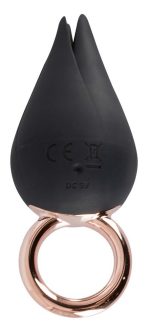 Belou Finger Vibe w Flutter Ef - obrazek 4