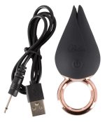 Belou Finger Vibe w Flutter Ef - obrazek 9