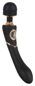 Cleopatra Wand Massager - obrazek 2