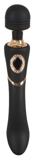 Cleopatra Wand Massager - obrazek 3