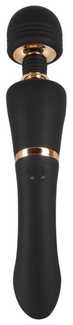 Cleopatra Wand Massager - obrazek 5