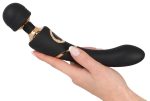Cleopatra Wand Massager - obrazek 6
