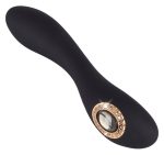 Cleopatra G-Spot Vibrator - obrazek 3