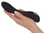 Cleopatra G-Spot Vibrator - obrazek 4