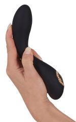 Cleopatra G-Spot Vibrator - obrazek 6