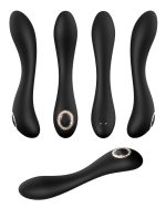 Cleopatra G-Spot Vibrator - obrazek 7