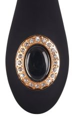 Cleopatra G-Spot Vibrator - obrazek 8