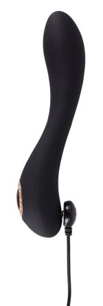 Cleopatra G-Spot Vibrator - obrazek 9