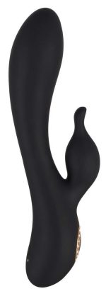 Cleopatra Rabbit Vibrator - obrazek 3