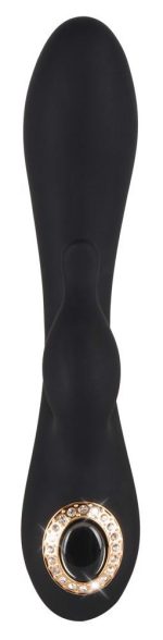 Cleopatra Rabbit Vibrator - obrazek 4