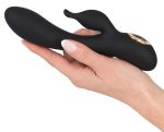 Cleopatra Rabbit Vibrator - obrazek 6