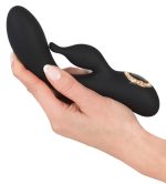 Cleopatra Rabbit Vibrator - obrazek 8