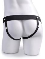 Fetish Fantasy 6inch RC Strap- - obrazek 6