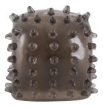 Glans Sleeve with Vibration - obrazek 8