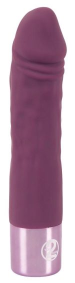 Elegant Series Realistic Vibe - obrazek 2