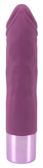 Elegant Series Realistic Vibe - obrazek 4