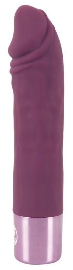 Elegant Series Realistic Vibe - obrazek 6