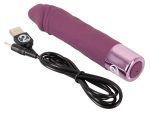 Elegant Series Realistic Vibe - obrazek 9