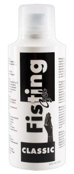 Fisting Gel 500 ml + Cleaner - obrazek 9
