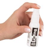 Fisting Relax Spray 30 ml - obrazek 2
