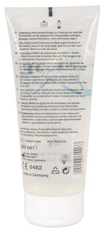 Just Glide Toy Lube 200 ml - obrazek 2