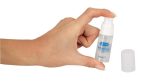 Durex Gel Intense Orgasmic10ml - obrazek 5