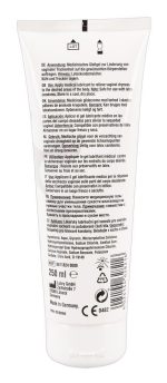 Porn Sperm Fake Sperm 250 ml - obrazek 2