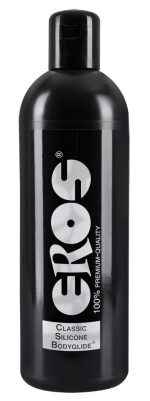 EROS Classic 1000 ml - obrazek 2