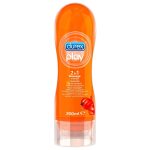 Durex Play 2in1 Mass. Guarana - obrazek 6
