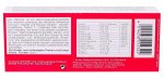 Doc Hammer Pop Master 24pcs - obrazek 3