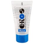 EROS Aqua 50 ml - obrazek 2