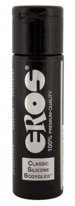 EROS Bodyglide 30 ml - obrazek 2