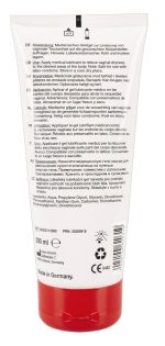 Flutschi Professional 200ml - obrazek 2