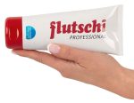 Flutschi Professional 200ml - obrazek 3