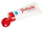 Flutschi Professional 200ml - obrazek 5