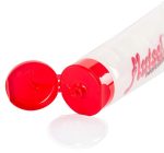 Flutschi Professional 200ml - obrazek 7