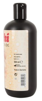Flutschi-Orgy-Oil 500ml - obrazek 4