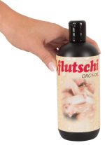 Flutschi-Orgy-Oil 500ml - obrazek 6