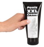 Penis XXL Creme 200 ml - obrazek 3