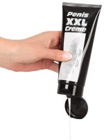 Penis XXL Creme 200 ml - obrazek 4