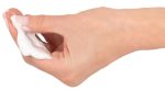 Penis XXL Creme 200 ml - obrazek 6
