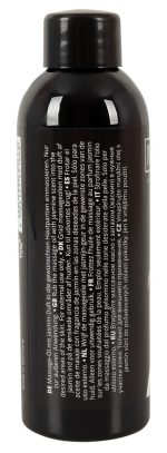 Jasmine Erotic Massage Oil 100 - obrazek 2