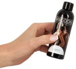 Jasmine Erotic Massage Oil 100 - obrazek 4