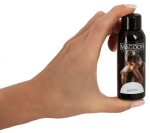 Jasmine Erotic Massage Oil 50 - obrazek 4
